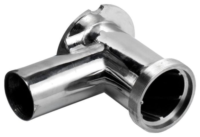 ხორცსაკეპი დანადგარი Fimar 22C/TR22CQ0IR235M - Image 4