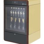 ღვინის-ვიტრინა-ENOFRIGO-H1200