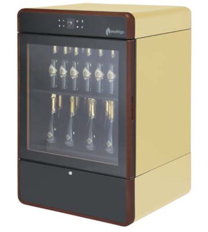 ღვინის ვიტრინა ENOFRIGO H1200 ღვინის-ვიტრინა-ENOFRIGO-H1200
