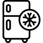 სამაცივრე დანადგარები