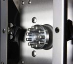 ზეთის ფილტრაციის დანადგარი VITO 30 - Image 4