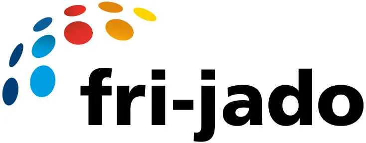 Fri-Jado