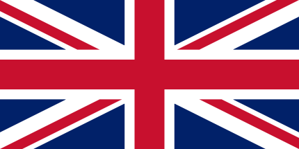 %e1%83%93%e1%83%98%e1%83%93%e1%83%98-%e1%83%91%e1%83%a0%e1%83%98%e1%83%a2%e1%83%90%e1%83%9c%e1%83%94%e1%83%97%e1%83%98