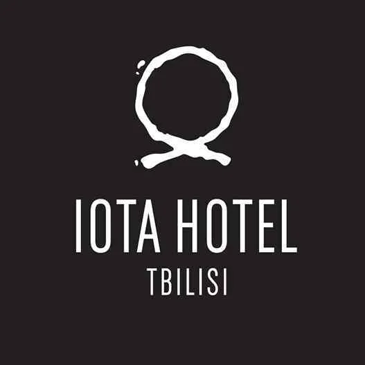 Iota Hotel Tbilisi