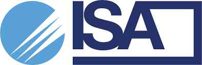 Isa