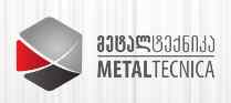 Metaltechnica