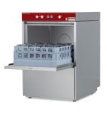 ანალოგური ჭურჭლის სარეცხი მანქანა Modular DW50 - Image 2