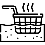 ფრიტურნიცები