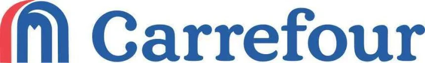 img040979c7a6d7a16968f463dcdfd2389a