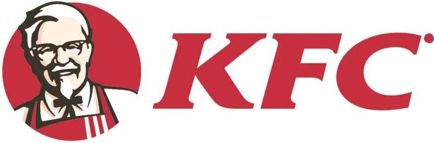 img12a857637a423476fdbbec1a0ef32592