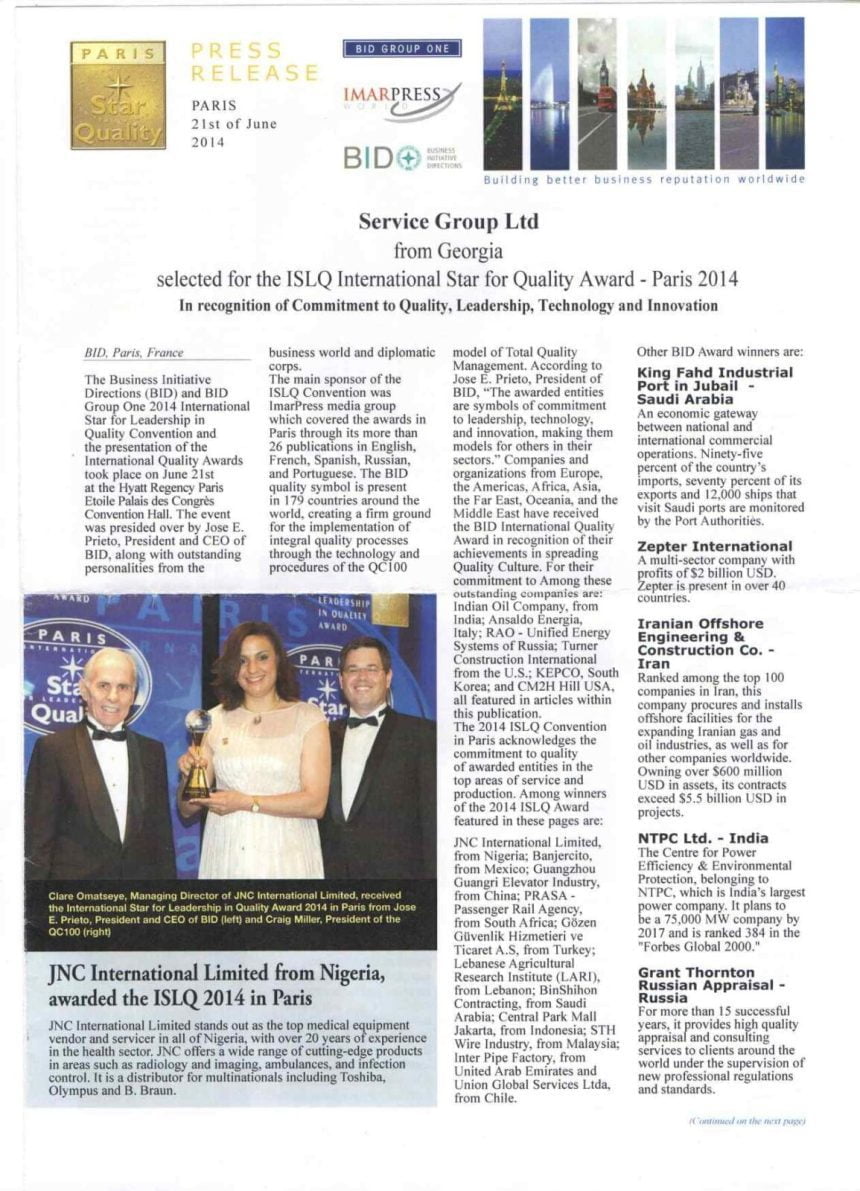 img44cb5acd21e44bfffec43f877f980fa6