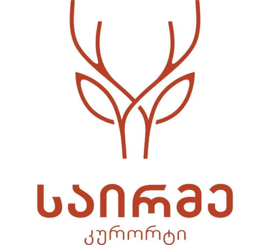 img482c6c673c071f29ef4db8f6fad60ba8