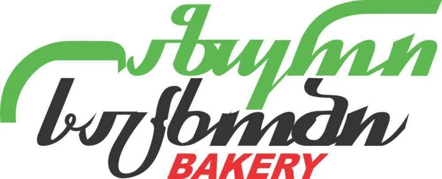 img48f842fa8c8690e5610b0dabdae32ad5