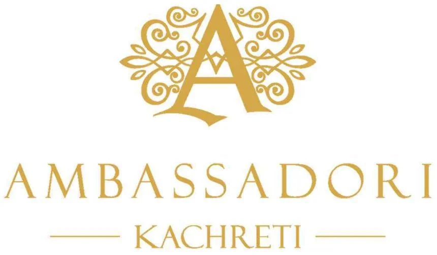 img53100c746030673f1960b234ef1f4e3e