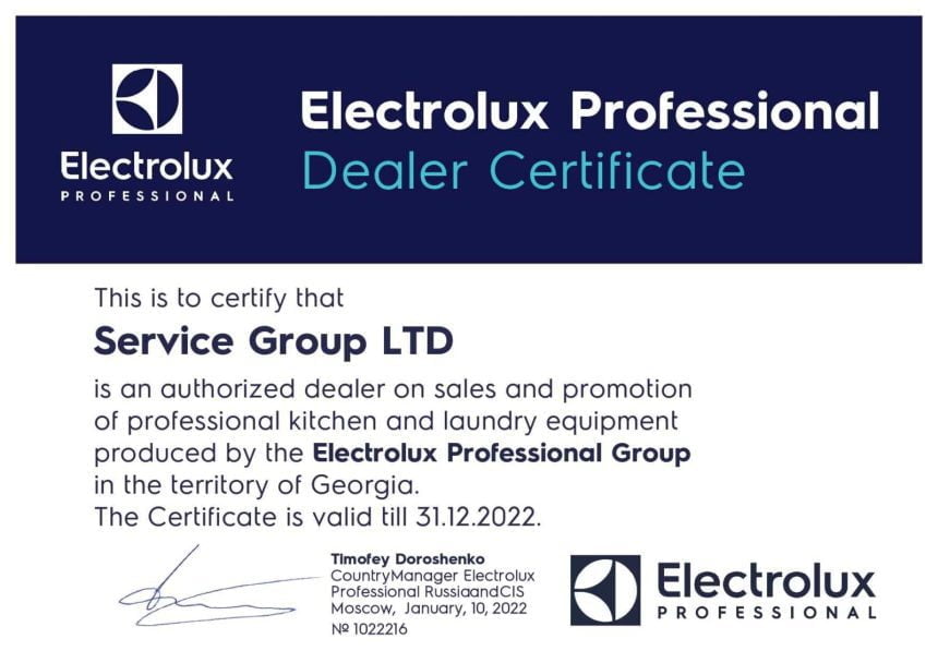 img53944173fc90d7ed125b95eafbaaf37d