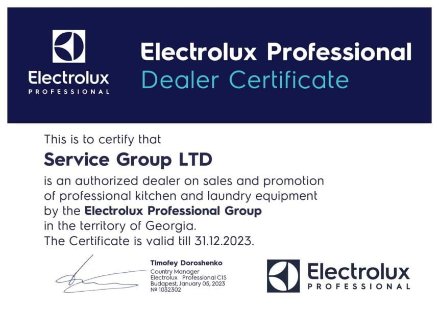 img733a13574f33e77611592c796b903d1e