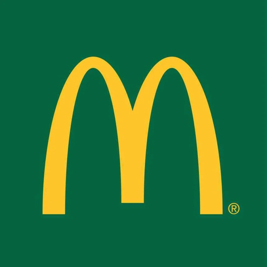 imgaecfd94645bb04cb8945ad98196792cf