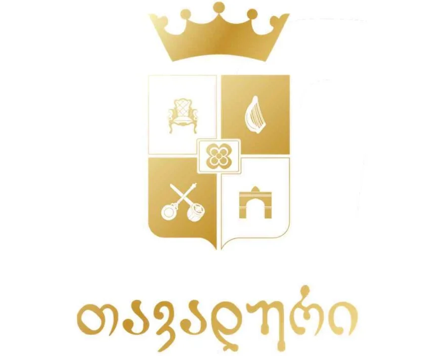 imgbc7e0c669e9b327ceb09f15e353c0973