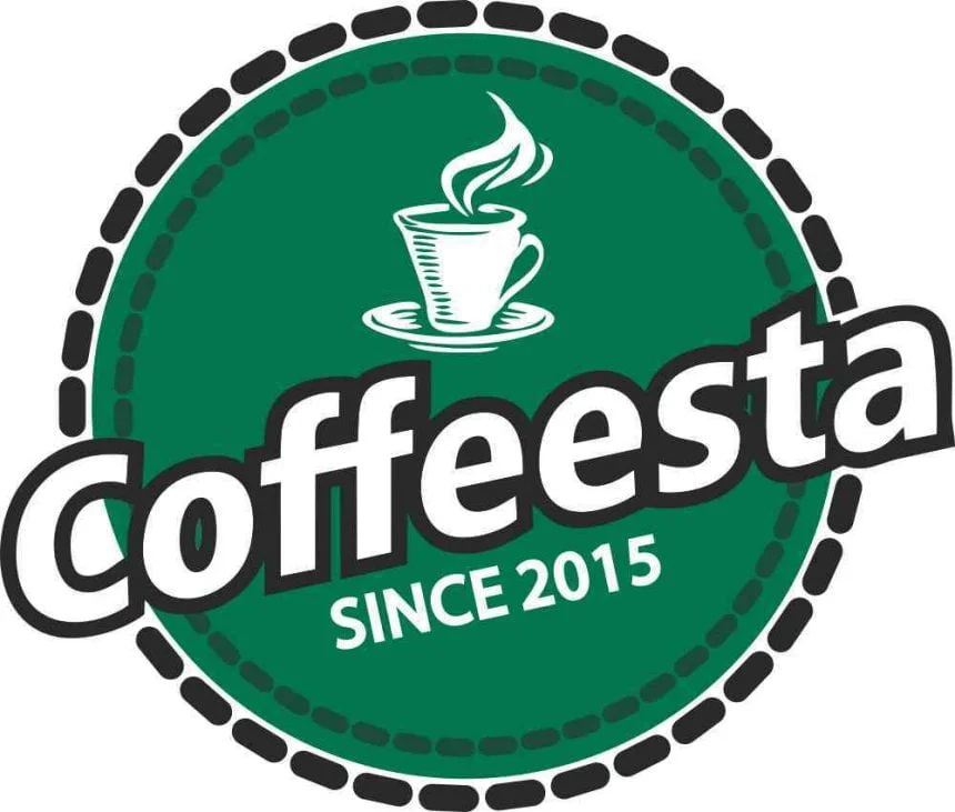 imgbfd08d2ad702a36f8c841e8bb6240536