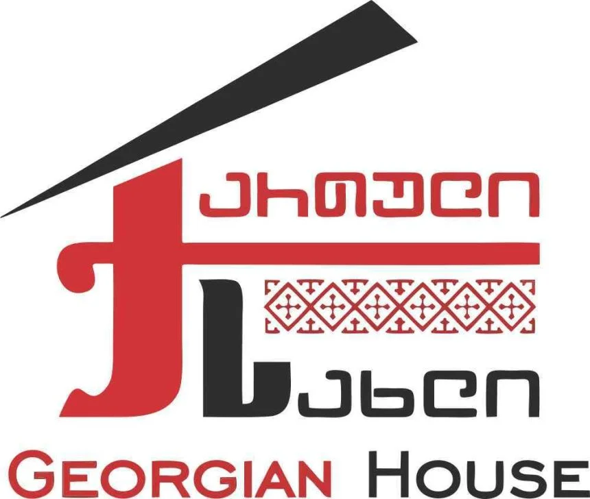 imgc3c7659debf52c898ba99900695f3d98