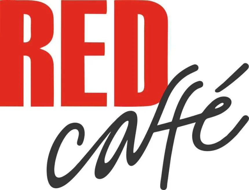 imgea2f80fccaf64b195a407b15161ca1b4