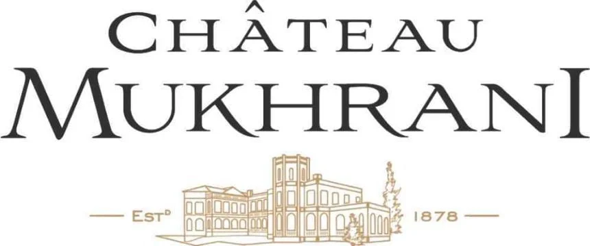 imgea918c6b370925f386ac242d22521255