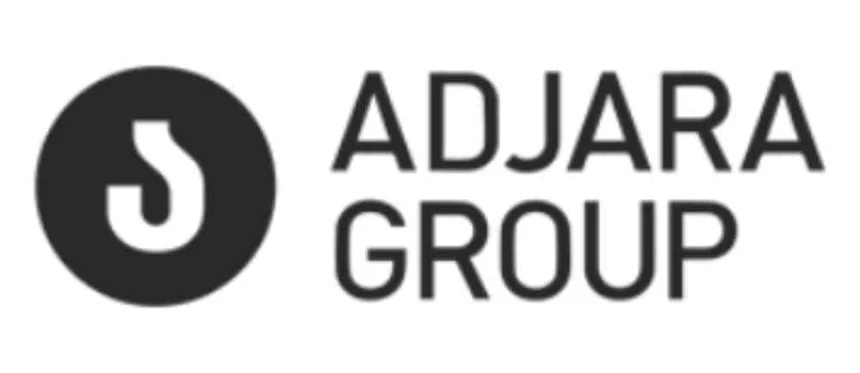 Adjara Group