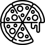 პიცის ღუმელები