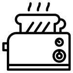 მცირე მოწყობილობები