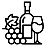 ღვინის ვიტრინები
