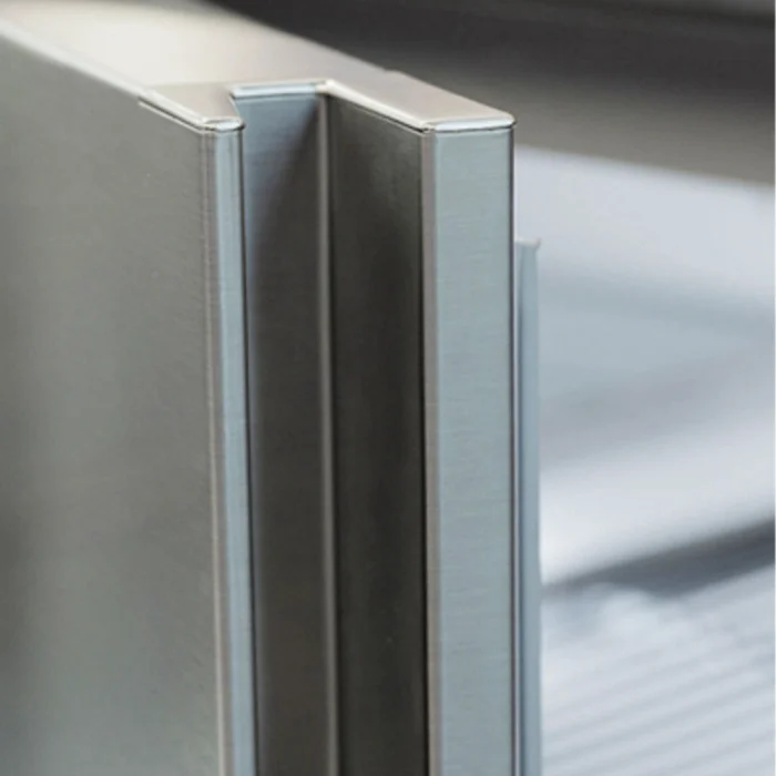 საყინულე დანადგარი Dimond N400X-R2 - Image 2