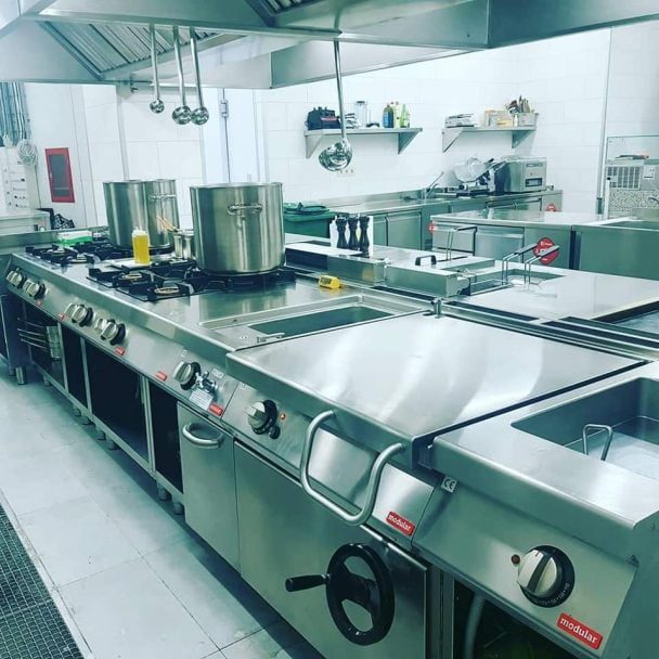 სარესტორნე დანადგარები | იმპორტი | მონტაჟი | სამზარეულოს სრული პროექტირება | სწრაფი გადაუდებელი სარესტორნე დანადგარები | იმპორტი | მონტაჟი | სამზარეულოს სრული პროექტირება | სწრაფი გადაუდებელი შეკეთება | საგარანტიო მომსახურება