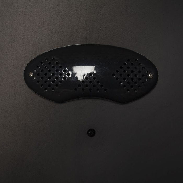 ღვინის ვიტრინა TEFCOLD TFW400-2S - Image 3