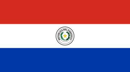 %e1%83%9e%e1%83%90%e1%83%a0%e1%83%90%e1%83%92%e1%83%95%e1%83%90%e1%83%98