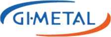Gi.Metal