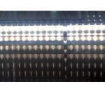 ბოთლის გასაციებელი მაცივარი Diamond Back Bar"  TAB1/D-R6 - Image 3