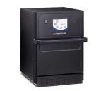 სწრაფი მომზადების ღუმელი Merrychef eikon® e1s - Image 2