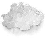 ფანტელის ტიპის ყინულის აპარატი წარმადობით 70 კგ / 24 საათში Scotsman AF 80 - Image 3