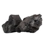 გრილის ნახშირი 15 კგ MIBRASA® – WHITE QUEBRACHO