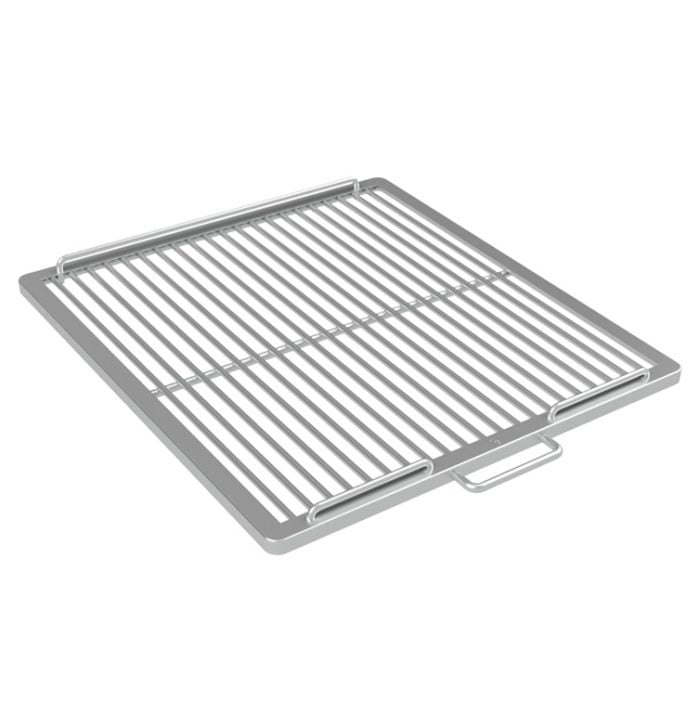 imgef171cc117999fa7fbed0a9903de09dc გრილის ბადე Extra Grill 75 MIBRASA® - Image 1