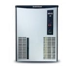 ყინულის დასამზადებელი აპარატი Scotsman MXG 428 - Image 2