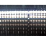 ღვინის ვიტრინა DIAMOND WCB/16-X2 - Image 4