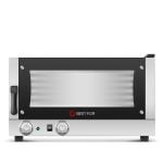 Convection-oven-SNACK-364-W-MANUAL