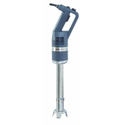 Hand Power Mixer Robot Coupe of 30L