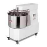 Mecnosud-60-kgSPIRAL-DOUGH-MIXER-TS-7