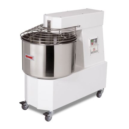 Mecnosud-60-kgSPIRAL-DOUGH-MIXER-TS-7