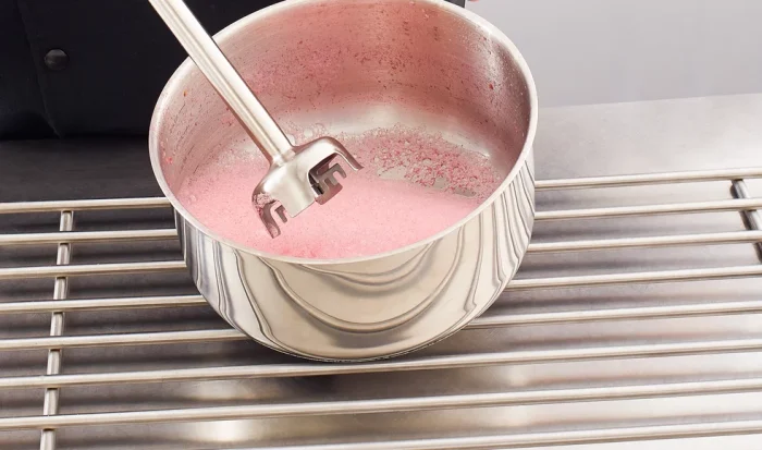 Robot Coupe-ის ბლენდერი MICROMIX® . Robot Coupe MICROMIX® 34900 - Image 2