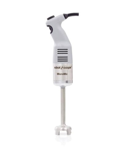 MICROMIX® . Robot Coupe MICROMIX® 34900