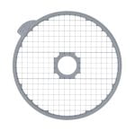 Robot Coupe-ის საჭრელის პირები 10 X 10 X 10 მმ Robot Coupe DICING EQUIPMENT 10 X 10 X 10 MM - Image 3