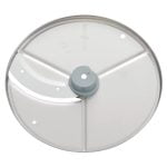 Robot Coupe-ის საჭრელის პირები S-2MM SLICER DISC EXPERT MINERAL+ - Image 3